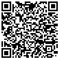 QR Code for bitcoin:bitcoin:bitcoin:bitcoin:bitcoin:bitcoin:bitcoin:bitcoin:dash:XnJBf78FnaVF78MFban9PqgQkHoPkMPB2F