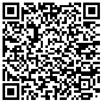 QR Code for bitcoin:bitcoin:bitcoin:bitcoin:bitcoin:bitcoin:bitcoin:bitcoin:dash:XnJCcP45eTbenAEa3dr66RM8VQLThw2kwZ