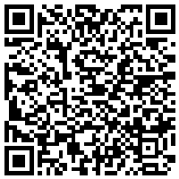 QR Code for bitcoin:bitcoin:bitcoin:bitcoin:bitcoin:bitcoin:bitcoin:bitcoin:dash:XnJCfHdyjcRizb71kGtYCCvecSWafd1WPv
