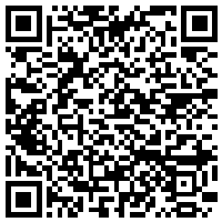 QR Code for bitcoin:bitcoin:bitcoin:bitcoin:bitcoin:bitcoin:bitcoin:bitcoin:dash:XnJDyRq3FCCAdHo58nfkVNVZmoLro2TPzh