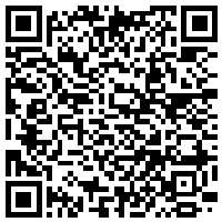 QR Code for bitcoin:bitcoin:bitcoin:bitcoin:bitcoin:bitcoin:bitcoin:bitcoin:dash:XnJKA2UD6hWechA9Q1aXbX5qWmi99UKkY1