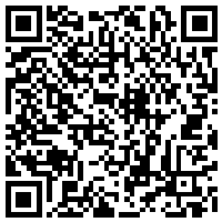 QR Code for bitcoin:bitcoin:bitcoin:bitcoin:bitcoin:bitcoin:bitcoin:bitcoin:dash:XnJM1QZzqMD77tpam58QunSyFhJaWoKALP