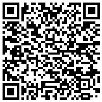 QR Code for bitcoin:bitcoin:bitcoin:bitcoin:bitcoin:bitcoin:bitcoin:bitcoin:dash:XnJPFvajPgABipAzTNpXo7kvHPnoyy73ev