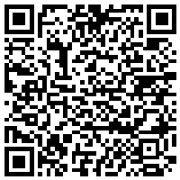 QR Code for bitcoin:bitcoin:bitcoin:bitcoin:bitcoin:bitcoin:bitcoin:bitcoin:dash:XnJPanyCMvV7MbTypS6yaFcHnbcE7EvJ2w