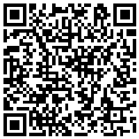 QR Code for bitcoin:bitcoin:bitcoin:bitcoin:bitcoin:bitcoin:bitcoin:bitcoin:dash:XnJPnfHA9UtDTMdr9by2e6ifVQCdC1458B