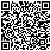 QR Code for bitcoin:bitcoin:bitcoin:bitcoin:bitcoin:bitcoin:bitcoin:bitcoin:dash:XnJPz1c5pBfKSZQBVRseqN6LcPQ17L1RkH
