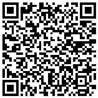 QR Code for bitcoin:bitcoin:bitcoin:bitcoin:bitcoin:bitcoin:bitcoin:bitcoin:dash:XnJRDMQg8GvZn5i6nTPtjNpyB3EcQJjdDb