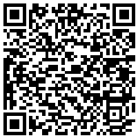 QR Code for bitcoin:bitcoin:bitcoin:bitcoin:bitcoin:bitcoin:bitcoin:bitcoin:dash:XnJRdfRAZDN4UPXCreu59wwsXkZoEE3ZAn