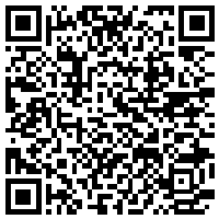 QR Code for bitcoin:bitcoin:bitcoin:bitcoin:bitcoin:bitcoin:bitcoin:bitcoin:dash:XnJS44pZDH1edm4Uy4CyW2tWXV8CxfMng2