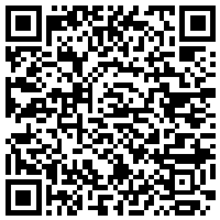 QR Code for bitcoin:bitcoin:bitcoin:bitcoin:bitcoin:bitcoin:bitcoin:bitcoin:dash:XnJS7SDtGUcgsAaMjfjxPSjjJpioCLfVa2