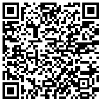 QR Code for bitcoin:bitcoin:bitcoin:bitcoin:bitcoin:bitcoin:bitcoin:bitcoin:dash:XnJSxnybfTCJpJjXub2sCjWgdBczXVFe8V
