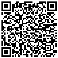 QR Code for bitcoin:bitcoin:bitcoin:bitcoin:bitcoin:bitcoin:bitcoin:bitcoin:dash:XnJVBhzDd7s5C9mBgFsJV3Py5xftrrMekW