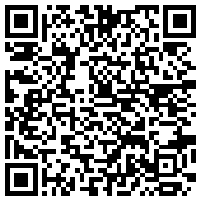 QR Code for bitcoin:bitcoin:bitcoin:bitcoin:bitcoin:bitcoin:bitcoin:bitcoin:dash:XnJVptgUpC9AC1epUTAhRZbPwVujbMu6PK