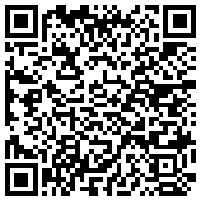 QR Code for bitcoin:bitcoin:bitcoin:bitcoin:bitcoin:bitcoin:bitcoin:bitcoin:dash:XnJhG76j5DpwffuJNYy4rubyayPHYvHd8h