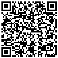 QR Code for bitcoin:bitcoin:bitcoin:bitcoin:bitcoin:bitcoin:bitcoin:bitcoin:dash:XnJkrec53eugRNMVtAr5CU245jHTd2Cxpr