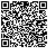 QR Code for bitcoin:bitcoin:bitcoin:bitcoin:bitcoin:bitcoin:bitcoin:bitcoin:dash:XnJrqaBejHJDLC5MxNfLMSTzeVqaxeHucH