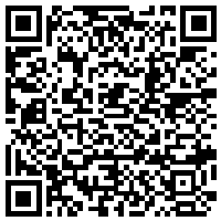 QR Code for bitcoin:bitcoin:bitcoin:bitcoin:bitcoin:bitcoin:bitcoin:bitcoin:dash:XnJsPNwrdLXMrV98RScQfq3eTsL773a4Fr