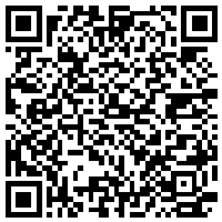 QR Code for bitcoin:bitcoin:bitcoin:bitcoin:bitcoin:bitcoin:bitcoin:bitcoin:dash:XnJsokoETiN4VmrKZRbVURei6YaeFSqtYK