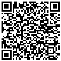 QR Code for bitcoin:bitcoin:bitcoin:bitcoin:bitcoin:bitcoin:bitcoin:bitcoin:dash:XnJw1zVAx4pFs2xwWfovjo8QBdeno7d7E7