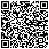 QR Code for bitcoin:bitcoin:bitcoin:bitcoin:bitcoin:bitcoin:bitcoin:bitcoin:dash:XnK1EdcAk48omRkbvsXqSdVf1oj1GSqkuC