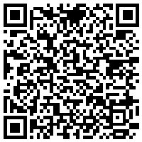 QR Code for bitcoin:bitcoin:bitcoin:bitcoin:bitcoin:bitcoin:bitcoin:bitcoin:dash:XnK1Tmrn8aEGKykxFGNFESircHfupMQvBc