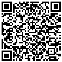 QR Code for bitcoin:bitcoin:bitcoin:bitcoin:bitcoin:bitcoin:bitcoin:bitcoin:dash:XnK4Tq3DBG2zyAxjBpYXYoFyi6QbfAd1bK