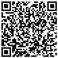 QR Code for bitcoin:bitcoin:bitcoin:bitcoin:bitcoin:bitcoin:bitcoin:bitcoin:dash:XnK4YXBcNCHT8Z71LLcWpncRGooHCP6T8B