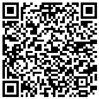 QR Code for bitcoin:bitcoin:bitcoin:bitcoin:bitcoin:bitcoin:bitcoin:bitcoin:dash:XnK4c5xwepZCsjLPjXQFbGmh9aFfoF1QSp