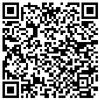 QR Code for bitcoin:bitcoin:bitcoin:bitcoin:bitcoin:bitcoin:bitcoin:bitcoin:dash:XnKA8dkkAErsBUuCnu8L2Rfd8JrBERKwe3