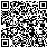 QR Code for bitcoin:bitcoin:bitcoin:bitcoin:bitcoin:bitcoin:bitcoin:bitcoin:dash:XnKAAKtskTPSwgiPvkF76DFwPzicxxh1Hf