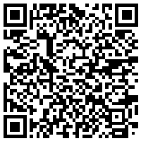 QR Code for bitcoin:bitcoin:bitcoin:bitcoin:bitcoin:bitcoin:bitcoin:bitcoin:dash:XnKBFYeAGj9BDUTBCZDpT3qLhGS3x5bnsX