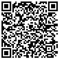 QR Code for bitcoin:bitcoin:bitcoin:bitcoin:bitcoin:bitcoin:bitcoin:bitcoin:dash:XnKC5MuLmWUUHvShTSMY8i7dZthH15dCv8