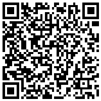 QR Code for bitcoin:bitcoin:bitcoin:bitcoin:bitcoin:bitcoin:bitcoin:bitcoin:dash:XnKCS2BAfRsNZLFeDWmkxc9mz5rxzmHqFD