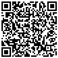QR Code for bitcoin:bitcoin:bitcoin:bitcoin:bitcoin:bitcoin:bitcoin:bitcoin:dash:XnKCxzrvsL3EmUt9cm11sxVTDwApR1GGEx