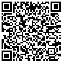 QR Code for bitcoin:bitcoin:bitcoin:bitcoin:bitcoin:bitcoin:bitcoin:bitcoin:dash:XnKDLPkmEu8tHd3d4PVCeGCmKzKMVNWHcH