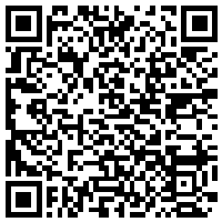 QR Code for bitcoin:bitcoin:bitcoin:bitcoin:bitcoin:bitcoin:bitcoin:bitcoin:dash:XnKE1Fer8BFM1DzBToTtWtm4XGH9aTvwJs