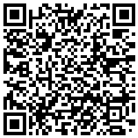 QR Code for bitcoin:bitcoin:bitcoin:bitcoin:bitcoin:bitcoin:bitcoin:bitcoin:dash:XnKFfToF7dFyyPPme7KGHTwGzFNx4XvdcY