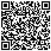 QR Code for bitcoin:bitcoin:bitcoin:bitcoin:bitcoin:bitcoin:bitcoin:bitcoin:dash:XnKNXK1RQg3vsEWTihVLPE7PpfpTpgUHPT