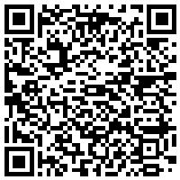 QR Code for bitcoin:bitcoin:bitcoin:bitcoin:bitcoin:bitcoin:bitcoin:bitcoin:dash:XnKRaENF78TMypLcwfDENTbChv9BuYsrG9