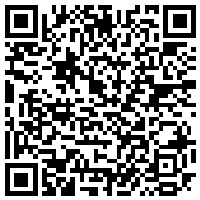 QR Code for bitcoin:bitcoin:bitcoin:bitcoin:bitcoin:bitcoin:bitcoin:bitcoin:dash:XnKSS5VBPS4XxJCh1TJa7La6eQSpHaRKZi