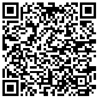 QR Code for bitcoin:bitcoin:bitcoin:bitcoin:bitcoin:bitcoin:bitcoin:bitcoin:dash:XnKTHGunWViPM7VGSHLFvzd3sqww7gCpEL