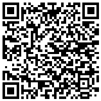 QR Code for bitcoin:bitcoin:bitcoin:bitcoin:bitcoin:bitcoin:bitcoin:bitcoin:dash:XnKTgCahwSGJsTASjEmRd32rZSwjZPUxst