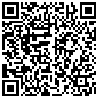 QR Code for bitcoin:bitcoin:bitcoin:bitcoin:bitcoin:bitcoin:bitcoin:bitcoin:dash:XnKU4Sgxba2PxgvouWmiNKkVSNPsweGyve