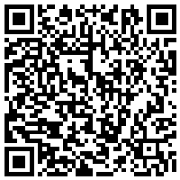 QR Code for bitcoin:bitcoin:bitcoin:bitcoin:bitcoin:bitcoin:bitcoin:bitcoin:dash:XnKWEGEJemkAcc5nSwCJtkiw8ePbMgCBVc