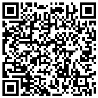 QR Code for bitcoin:bitcoin:bitcoin:bitcoin:bitcoin:bitcoin:bitcoin:bitcoin:dash:XnKWN9Lsv8FSEKDa8bWmMEd961eKDB22CX