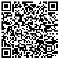 QR Code for bitcoin:bitcoin:bitcoin:bitcoin:bitcoin:bitcoin:bitcoin:bitcoin:dash:XnKWNtEho4sTxLNeLfNTeyeZPZg4TCiAfN