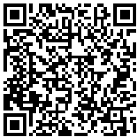 QR Code for bitcoin:bitcoin:bitcoin:bitcoin:bitcoin:bitcoin:bitcoin:bitcoin:dash:XnKWV1MDmAJfexpt1LSdKN4eFKqS5MbEdH