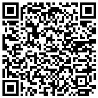 QR Code for bitcoin:bitcoin:bitcoin:bitcoin:bitcoin:bitcoin:bitcoin:bitcoin:dash:XnKXDd61sU6zzsRTVQFGXaj1L4HRtkFWRn