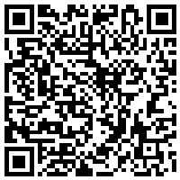 QR Code for bitcoin:bitcoin:bitcoin:bitcoin:bitcoin:bitcoin:bitcoin:bitcoin:dash:XnKXFuKQm9mMF98bfZbsYGJ1SPwucD1NQM