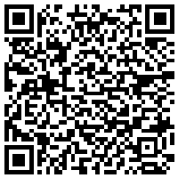 QR Code for bitcoin:bitcoin:bitcoin:bitcoin:bitcoin:bitcoin:bitcoin:bitcoin:dash:XnKXfbZR68PGcRscBPybDsM2BrjLjv66Ng